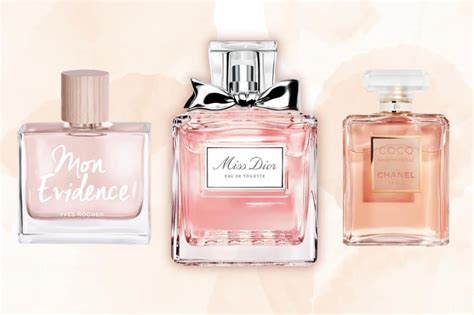 miss dior la rive dupe|best miss dior dupes.